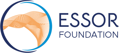 Essor Foundation EN