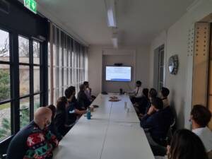 WhatsApp Image 2025-09-25 at 23.04.54 (1)