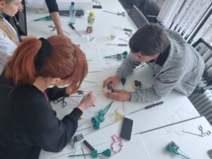 WhatsApp Image 2025-09-25 at 23.04.54